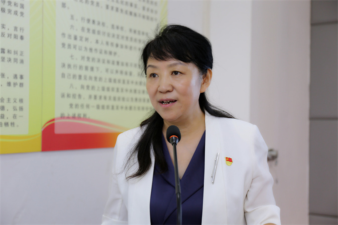 9N2A2825_副本.jpg