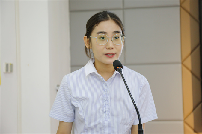 9N2A2870_副本.jpg
