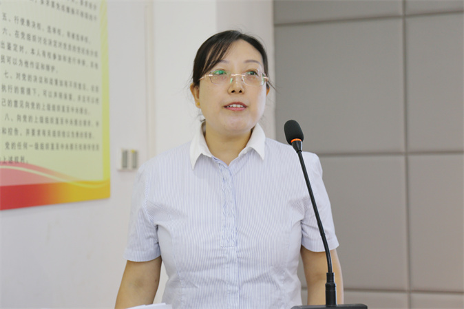 9N2A2901_副本.jpg