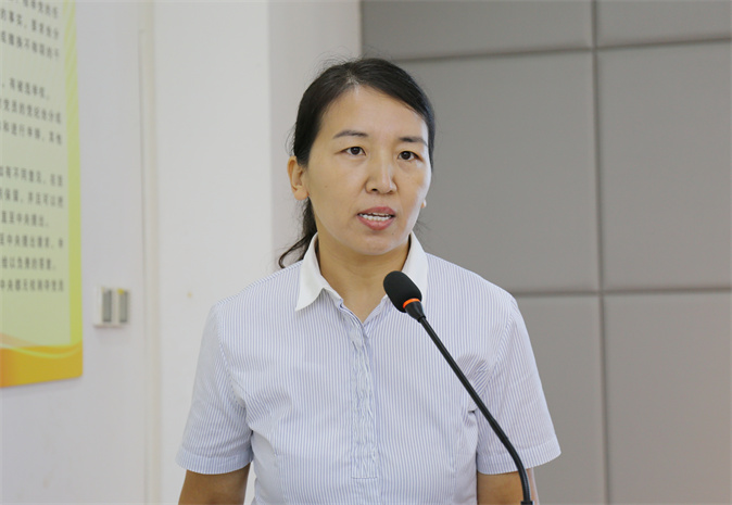 9N2A2918_副本.jpg