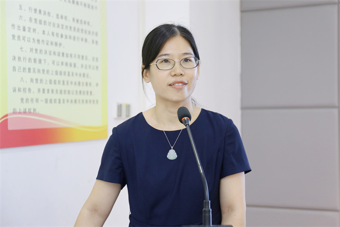 9N2A2932_副本.jpg