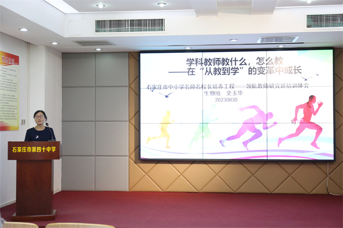 9N2A2934_副本.jpg