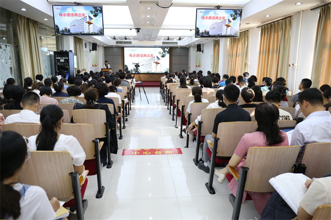9N2A2813_副本.jpg