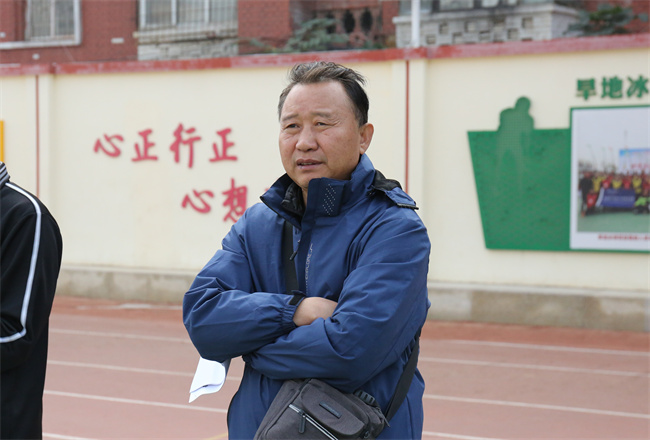 20231101132938_1.jpg 1.jpg