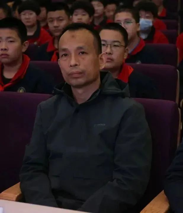 20231123095204_微信图片_20231123094714.jpg 20231123095204_微信图片_20231123094714.jpg