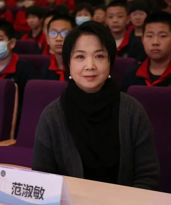 20231123095204_微信图片_20231123094721.jpg 20231123095204_微信图片_20231123094721.jpg