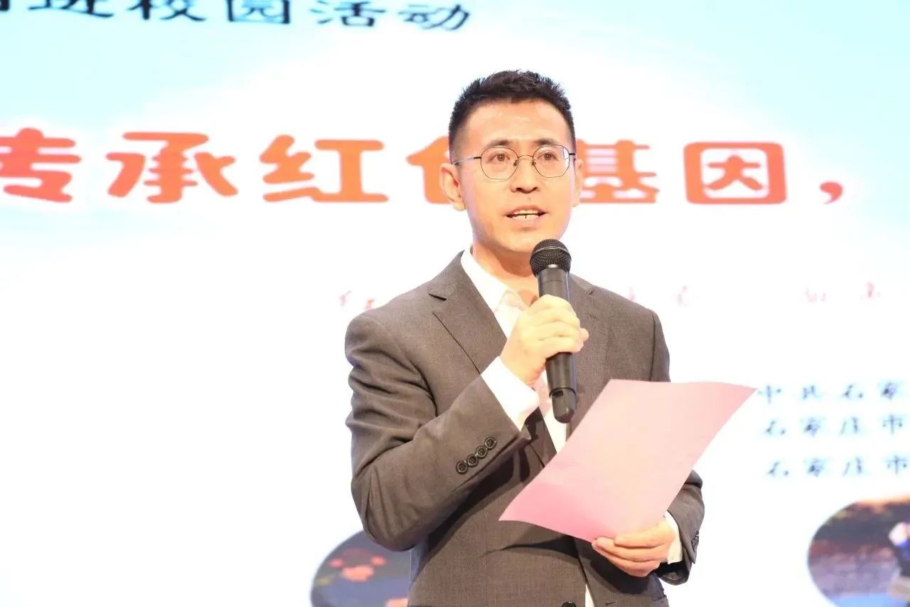 20231123095204_微信图片_20231123094725.jpg 20231123095204_微信图片_20231123094725.jpg