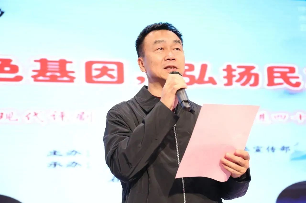 微信图片_20231123094727.jpg 微信图片_20231123094727.jpg
