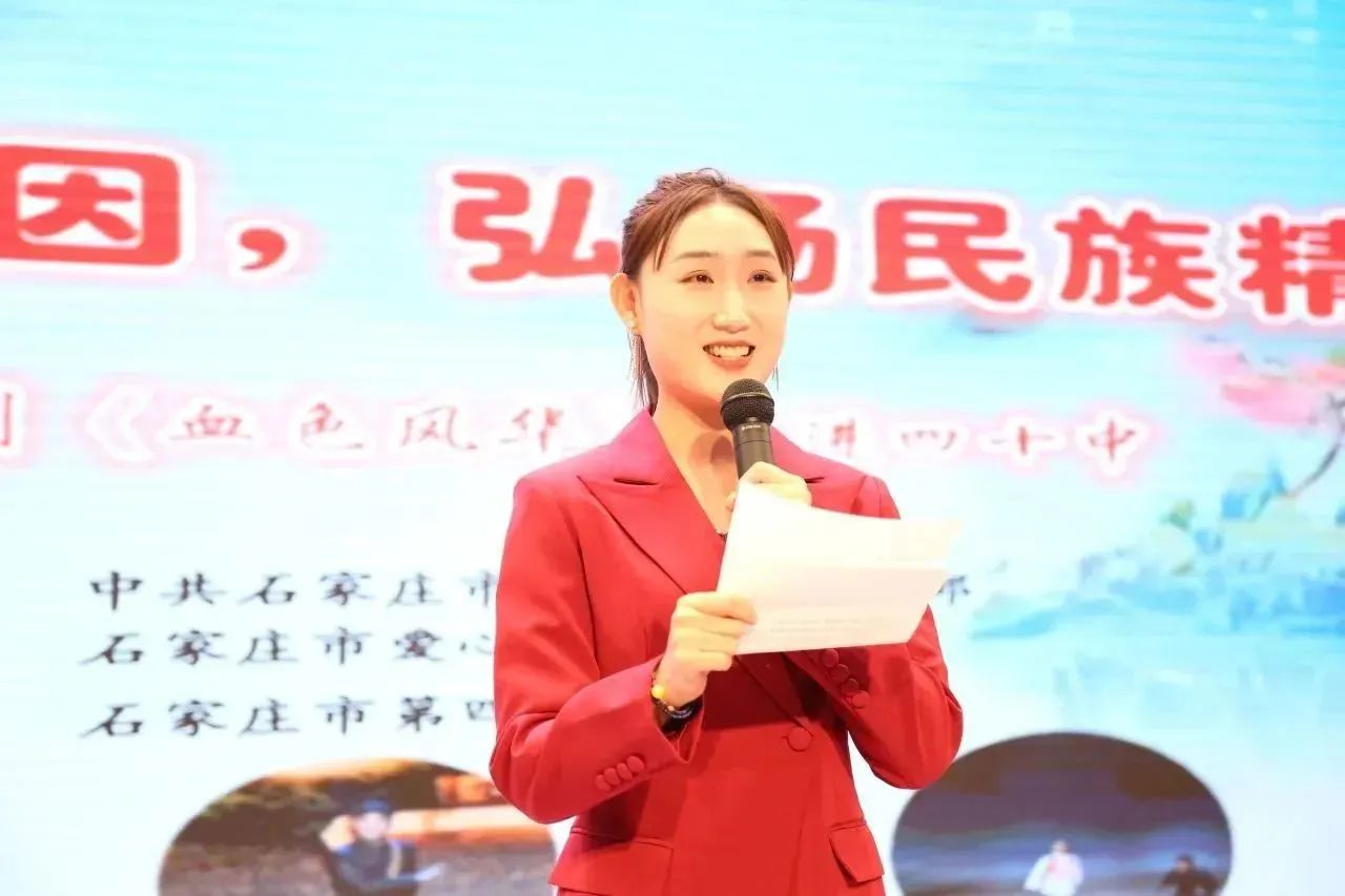 20231123095755_微信图片_20231123094731.jpg 20231123095755_微信图片_20231123094731.jpg