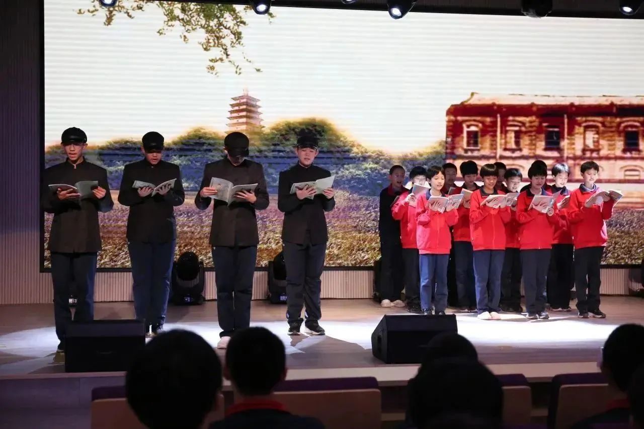 20231123095755_微信图片_20231123094734.jpg 20231123095755_微信图片_20231123094734.jpg