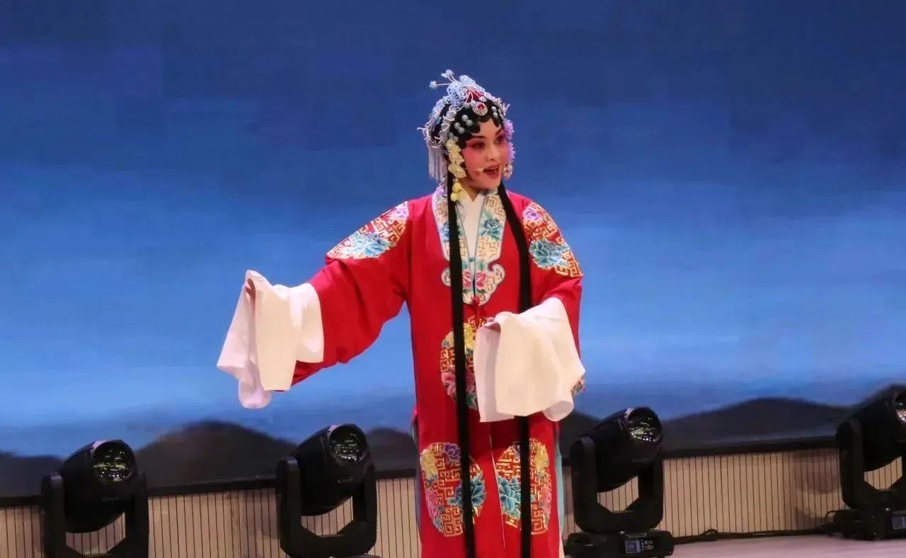 20231123095756_微信图片_20231123094749.jpg 20231123095756_微信图片_20231123094749.jpg