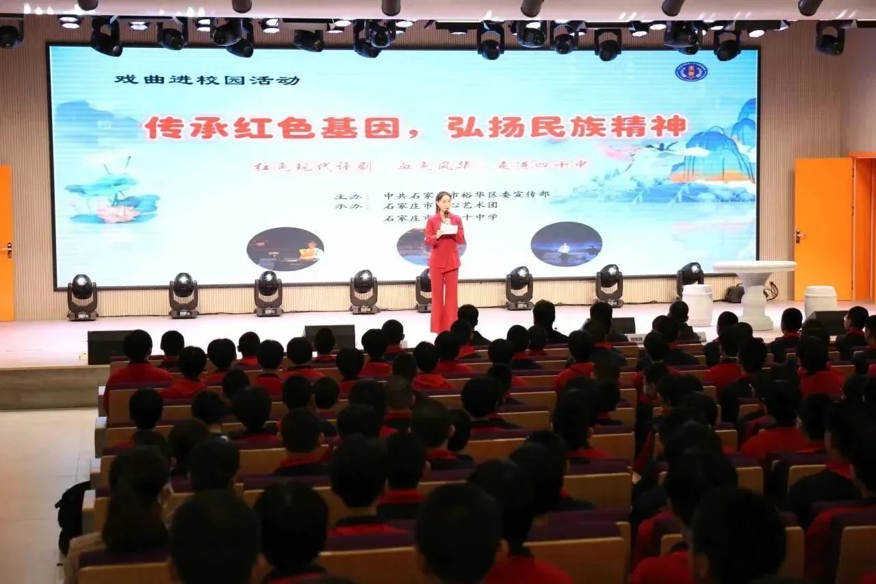 20231123095756_微信图片_20231123094753.jpg 20231123095756_微信图片_20231123094753.jpg