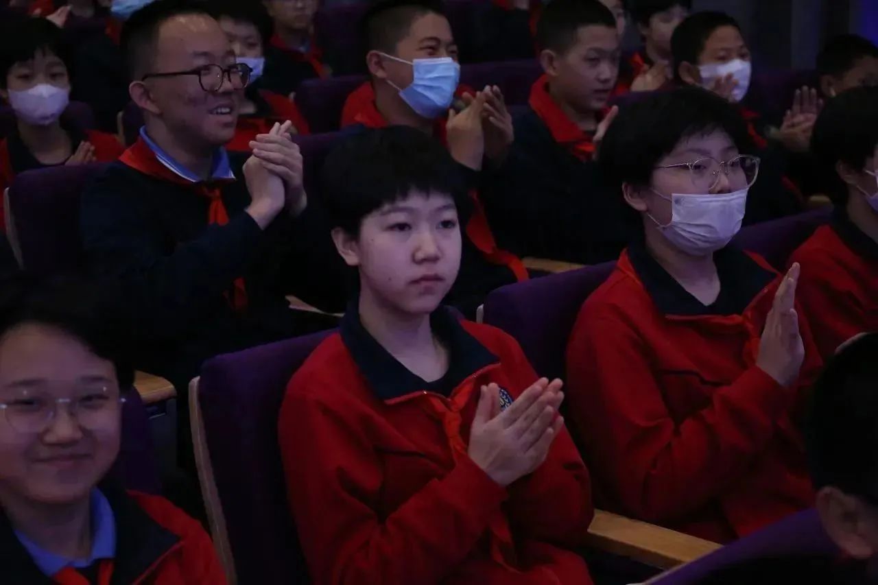 20231123095756_微信图片_20231123094757.jpg 20231123095756_微信图片_20231123094757.jpg