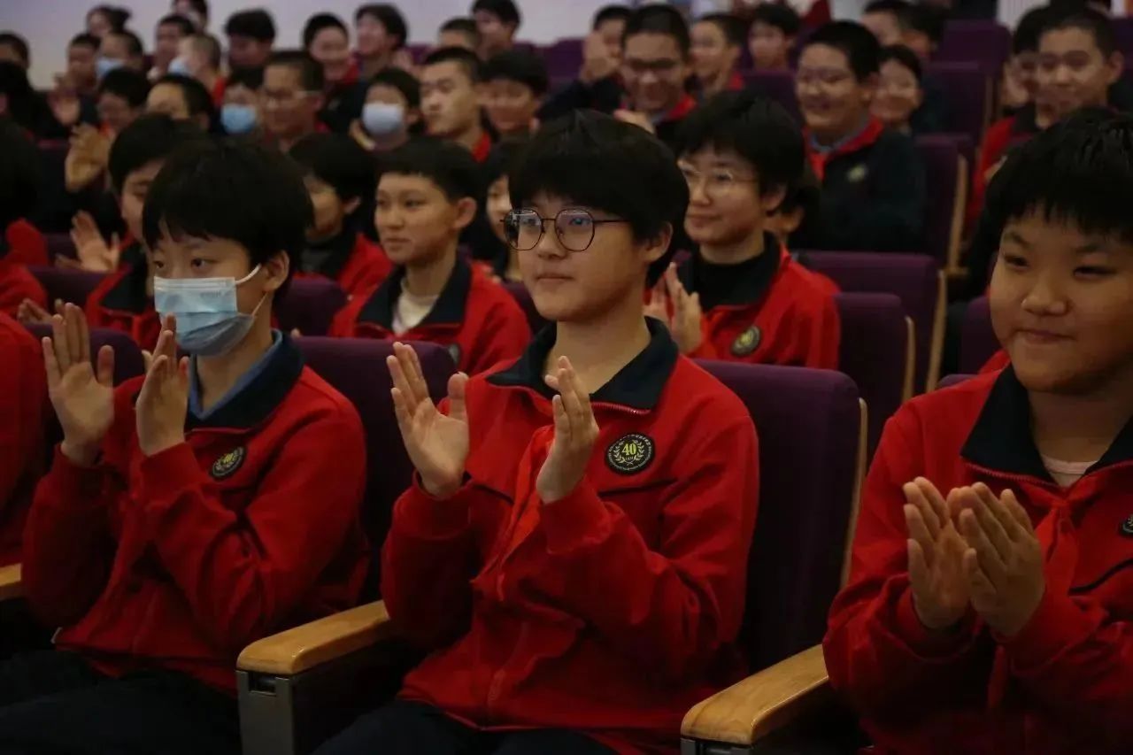 20231123095756_微信图片_20231123094800.jpg 20231123095756_微信图片_20231123094800.jpg