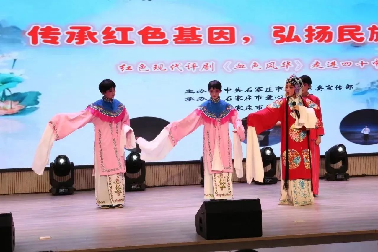 20231123100023_微信图片_20231123094807.jpg 20231123100023_微信图片_20231123094807.jpg