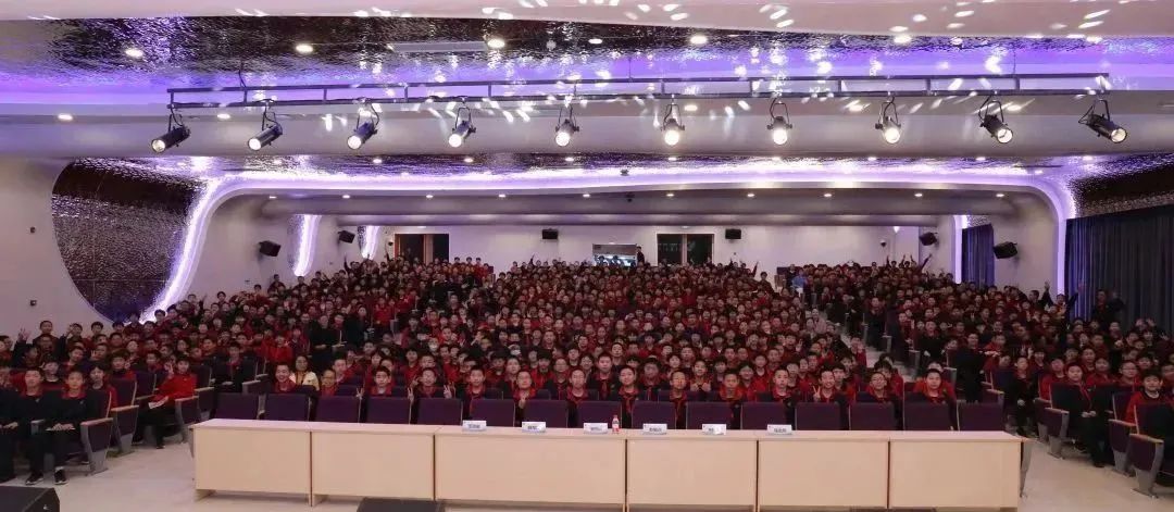 20231123100552_微信图片_20231123094813.jpg 20231123100552_微信图片_20231123094813.jpg
