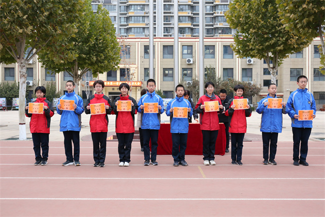 20231201181458_9N2A0753_副本.jpg