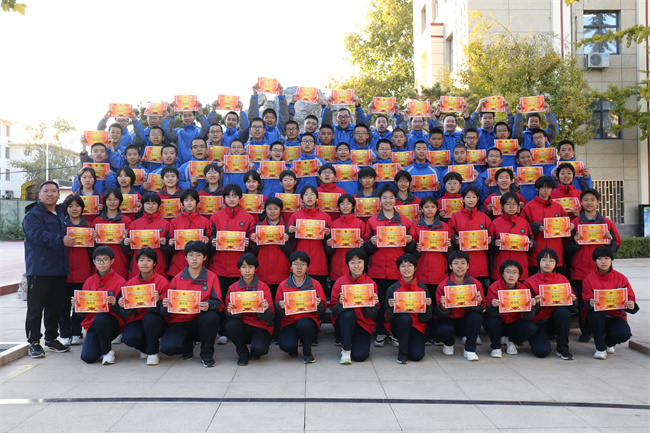 9N2A0933.jpg