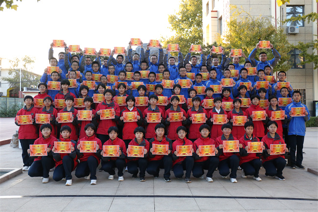 9N2A0941.JPG
