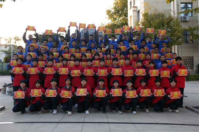 9N2A1000.JPG