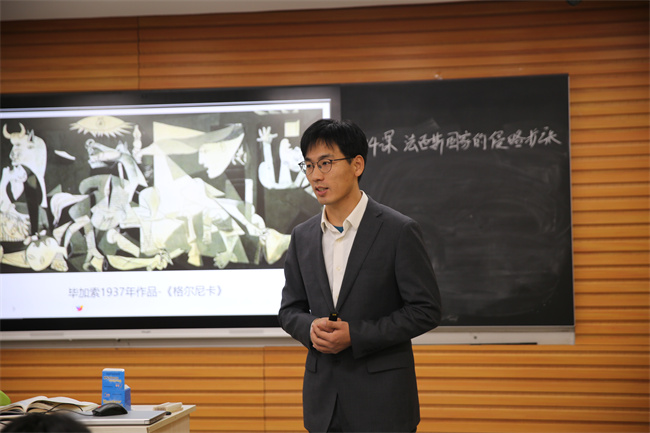 20240102110408_历史.JPG