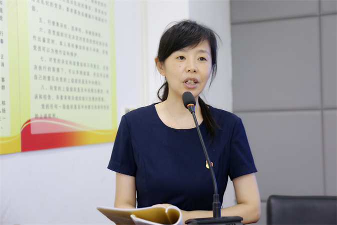 9N2A4688_副本.jpg