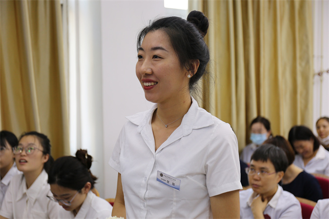 9N2A4667.jpg