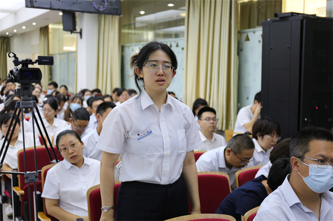 9N2A4665.jpg