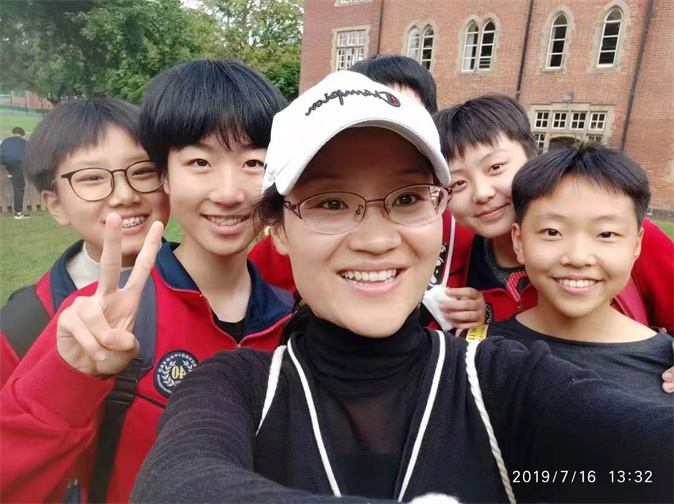 微信图片_20230530151425.jpg