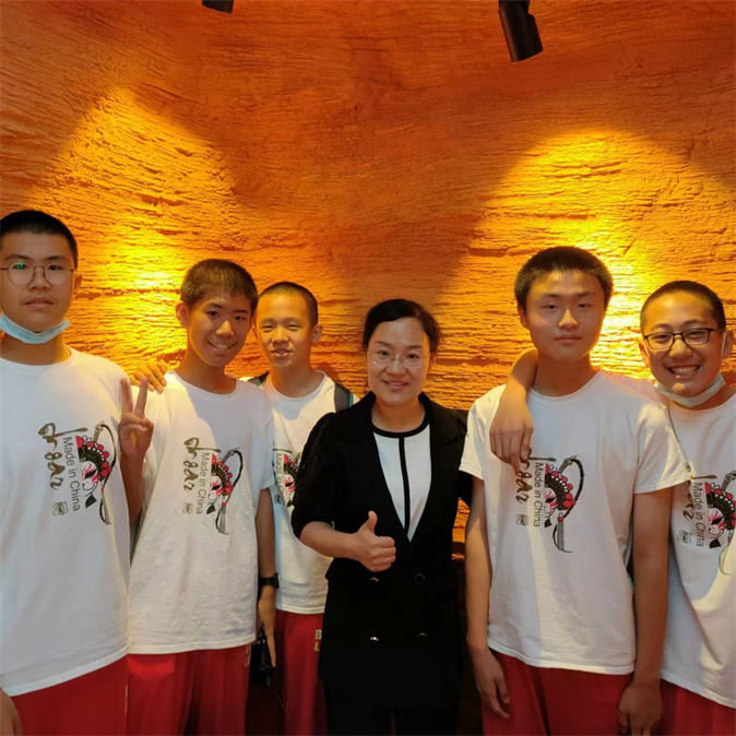 微信图片_20230530151444.jpg