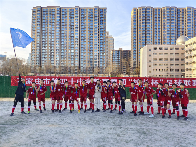 微信图片_202305301514021.jpg