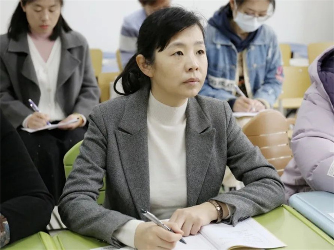 批处理12.jpg