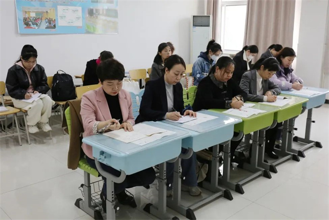 批处理14.jpg