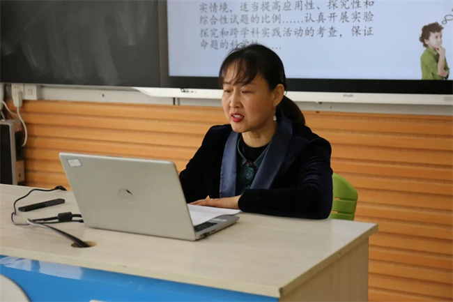 批处理08.jpg