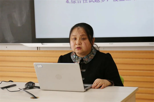 批处理10.jpg