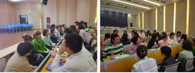 微信图片_20240415151629.png