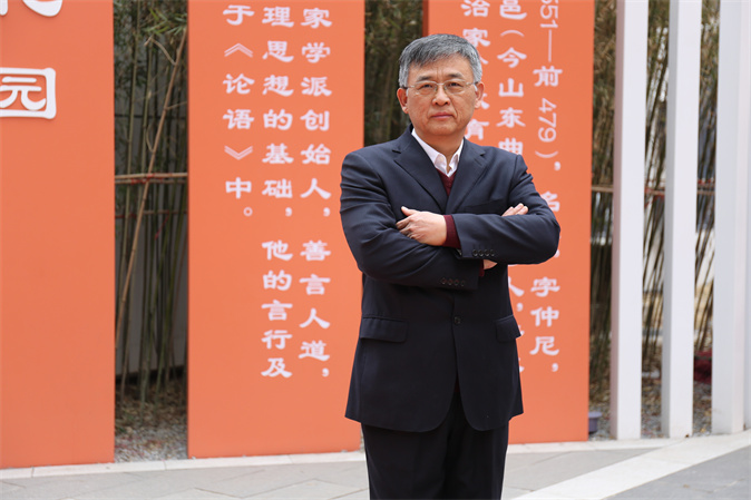 微信图片_20240119160517.jpg