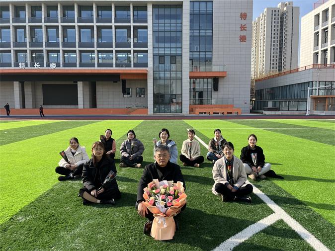 师徒3.jpg