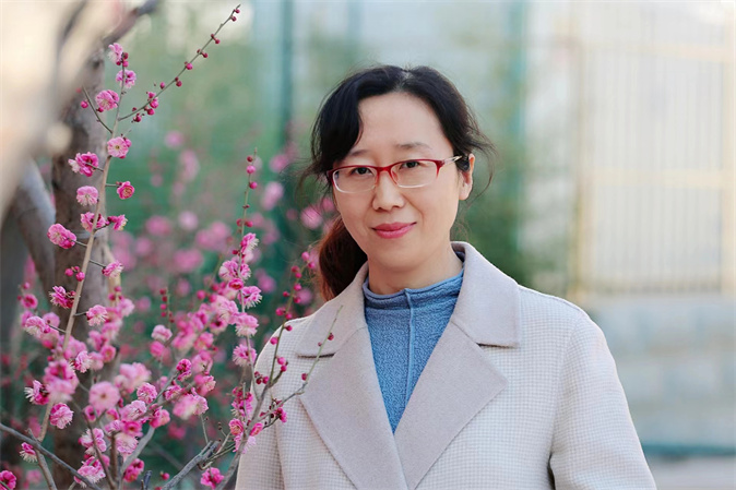 个人照片.jpg
