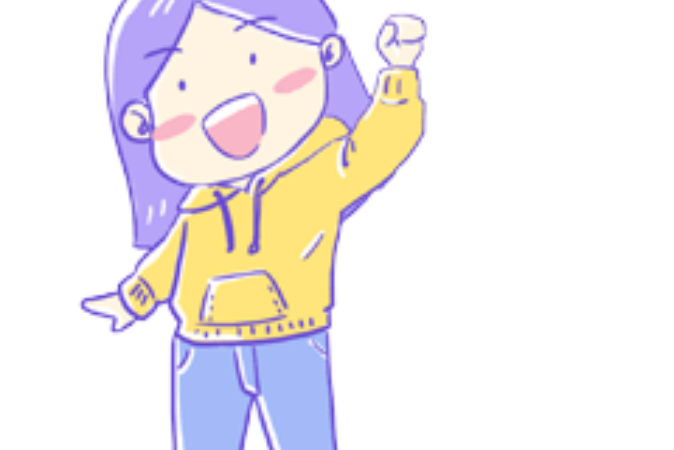 5.png