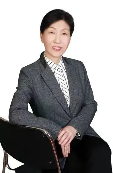 image1.jpeg