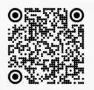 image2.jpeg