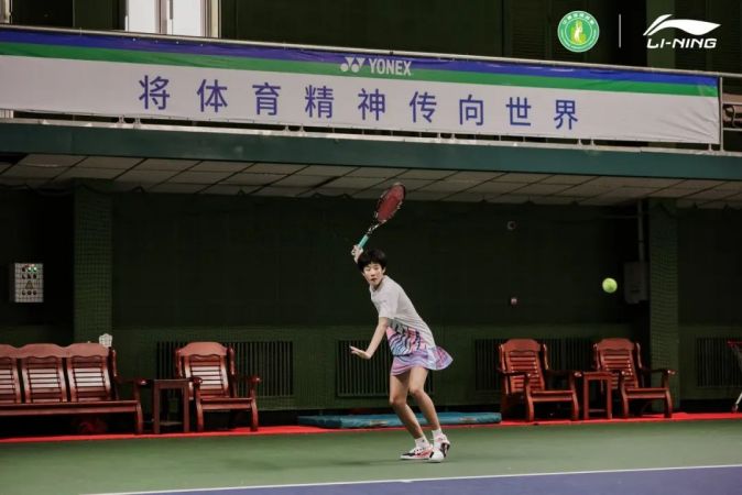 image5.jpg