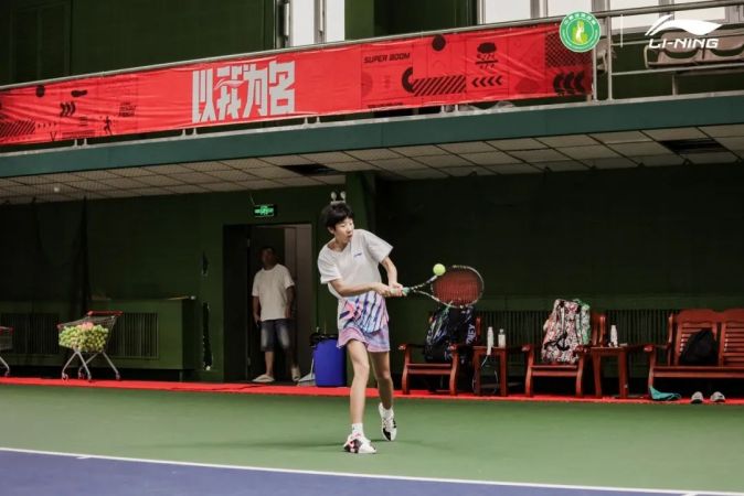 image6.jpg