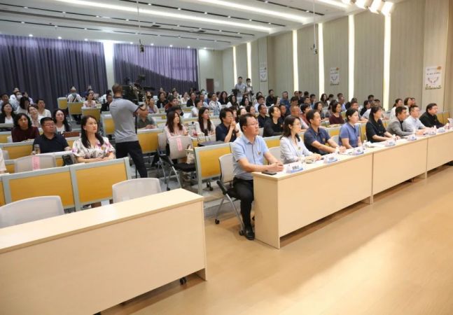 image2.jpg
