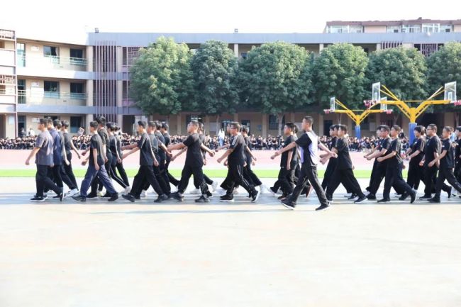 image32.jpg