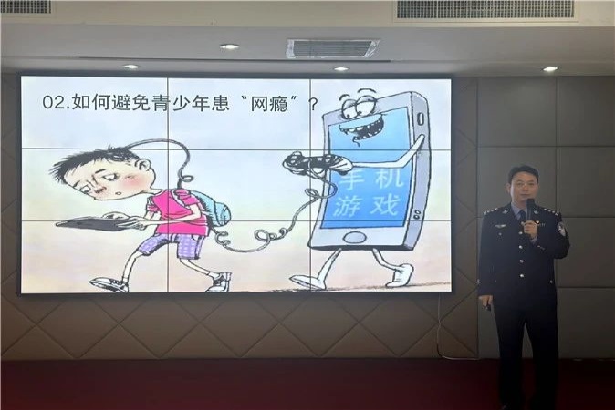 微信图片_20241018135159_resized.jpg