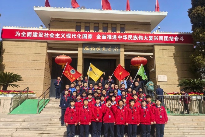 微信图片_20241018175327_resized.jpg