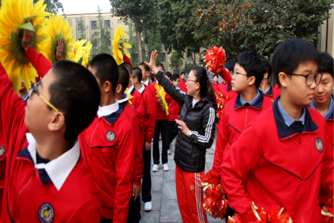 微信图片_20241021092336_resized.png