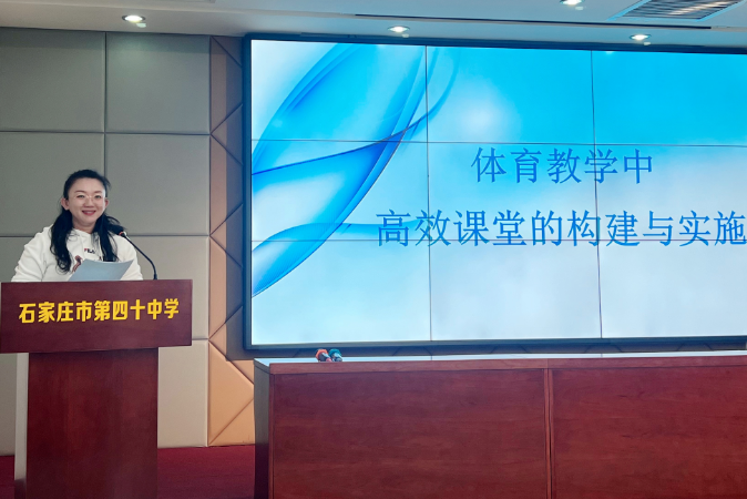 微信图片_20241021092341_resized.png